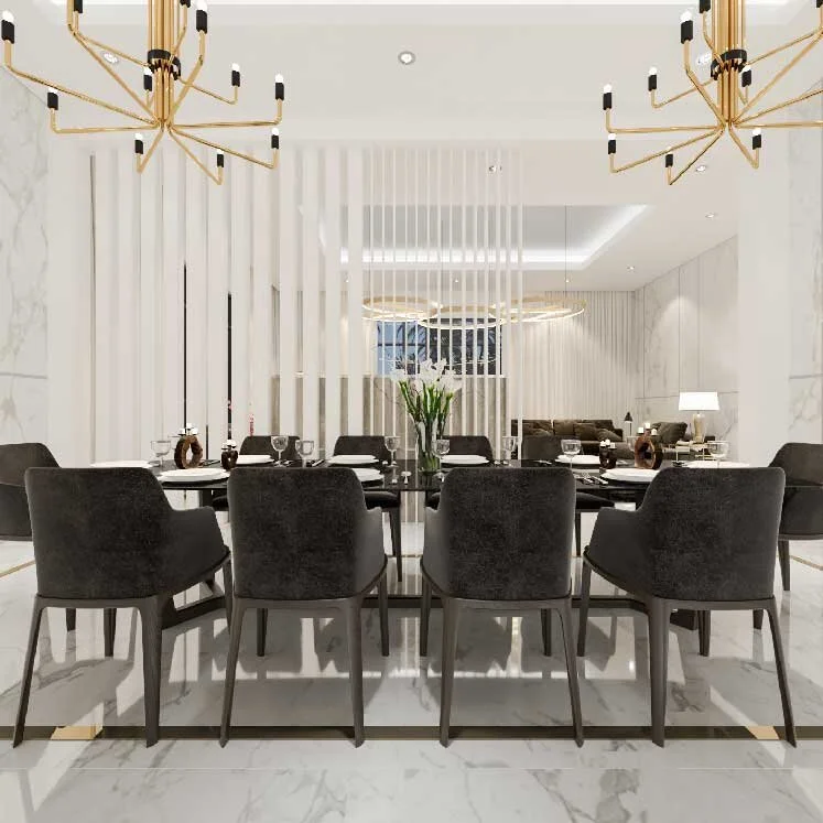 17-Luxury-white-Villa-Dinning_Living-(3).jpg