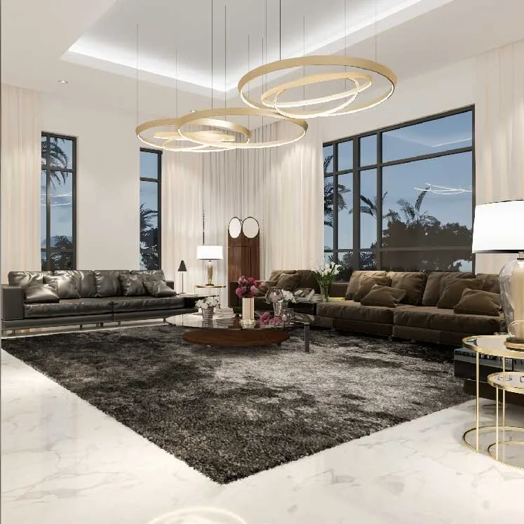 17-Luxury-white-Villa-Dinning_Living-(5).jpg