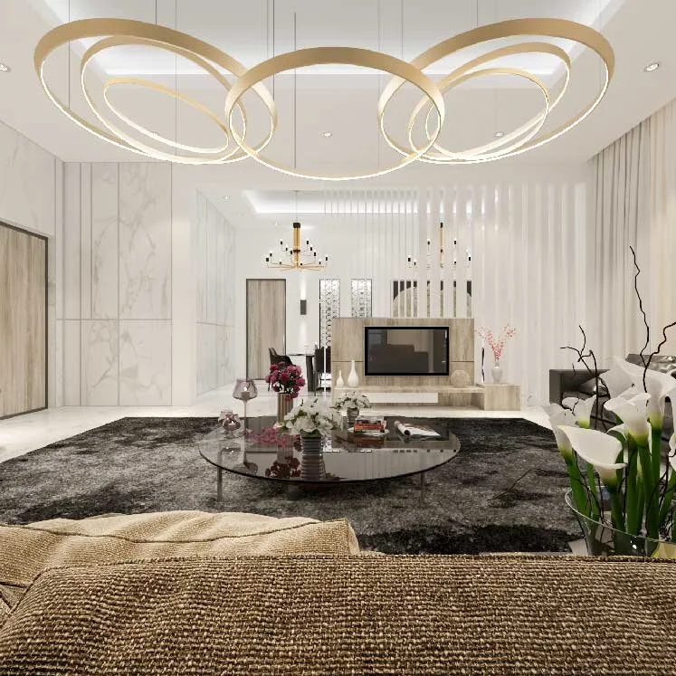 17-Luxury-white-Villa-Dinning_Living-(4).jpg