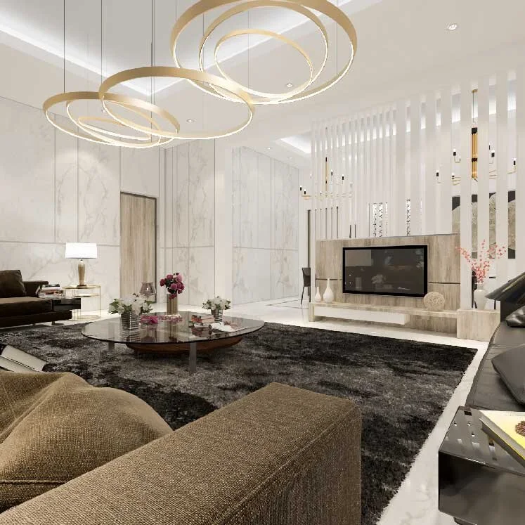 17-Luxury-white-Villa-Dinning_Living-(6).jpg
