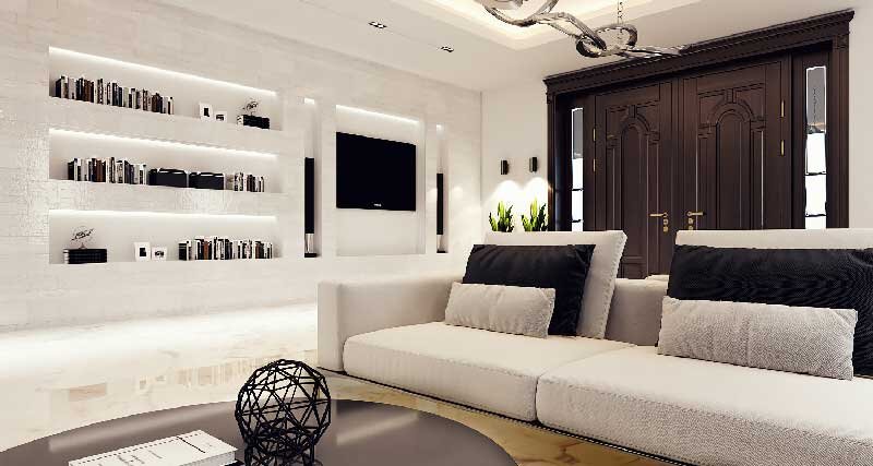 17-Luxury-white-Villa-Dinning_Living-(7).jpg