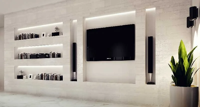 17-Luxury-white-Villa-Dinning_Living-(8).jpg