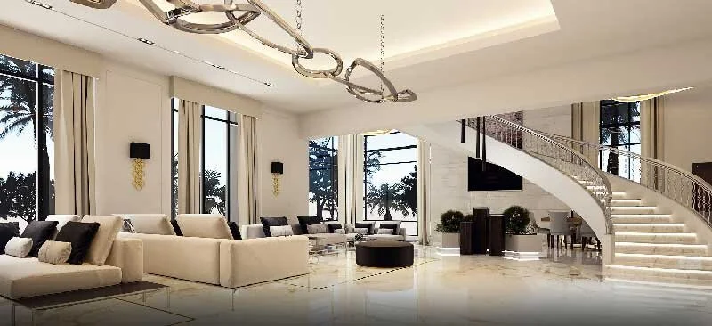 17-Luxury-white-Villa-Dinning_Living-(11).jpg