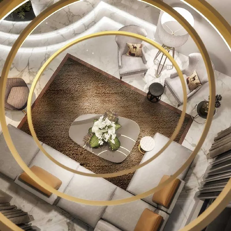 17-Luxury-white-Villa-Dinning_Living-(9).jpg