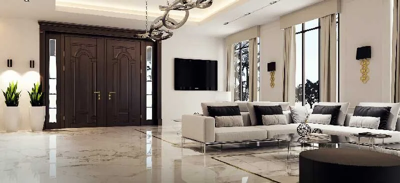 17-Luxury-white-Villa-Dinning_Living-(12).jpg