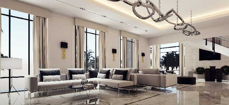 17-Luxury-white-Villa-Dinning_Living-(13).jpg