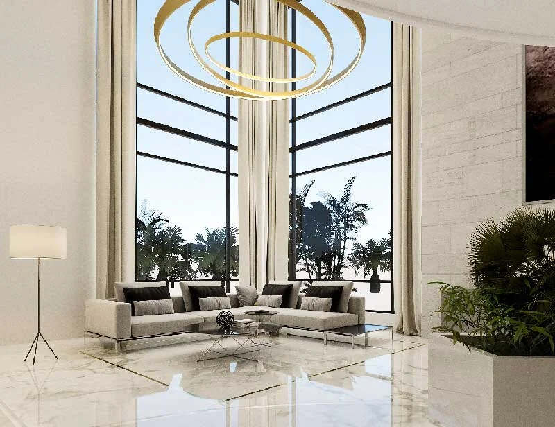 17-Luxury-white-Villa-Dinning_Living-(14).jpg