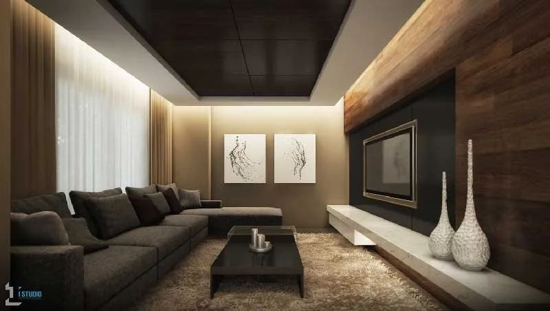 18-Modern-warm-Reception-(2).jpg