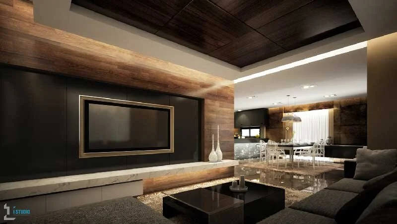 18-Modern-warm-Reception-(3).jpg