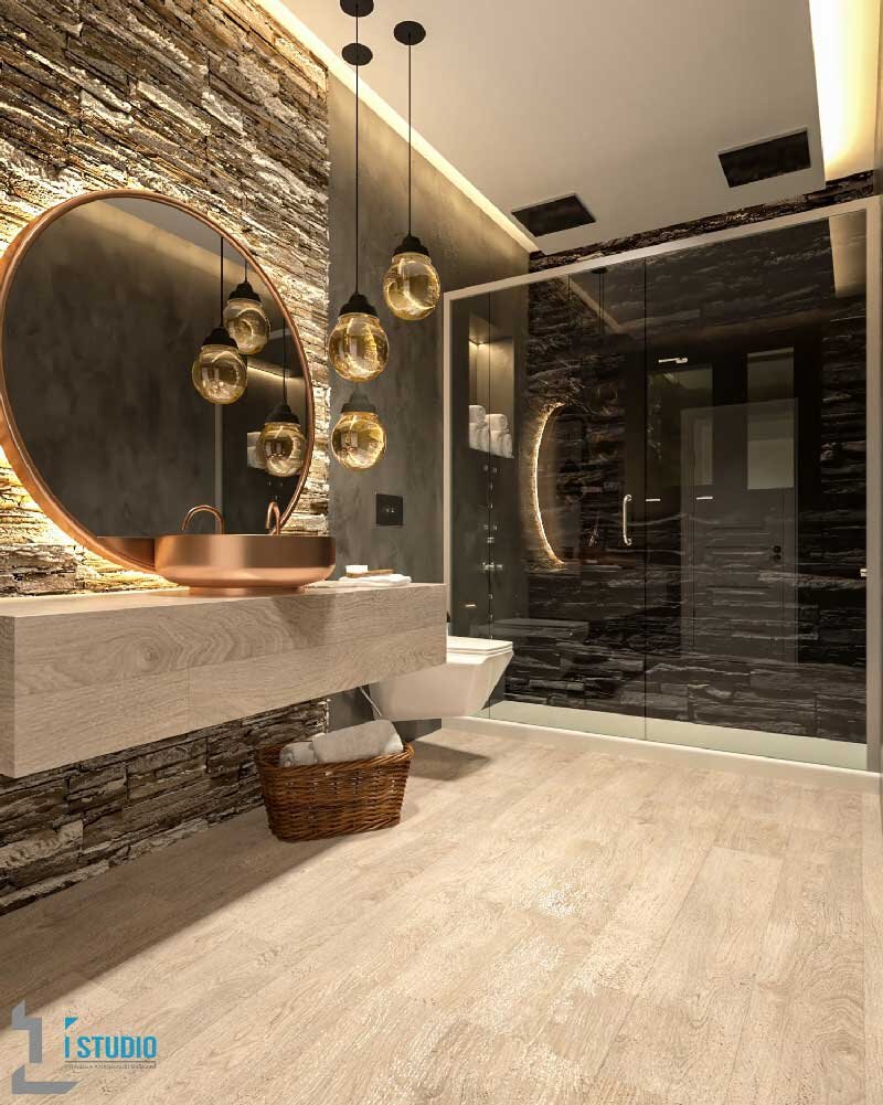 20-American-Living-(5).jpg