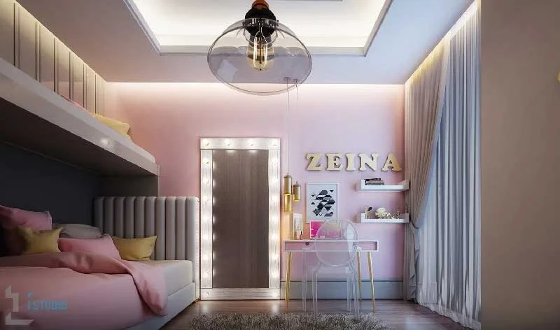 21-Kids-Bedrooms-(2).jpg
