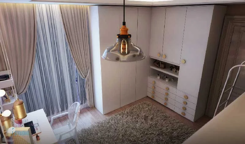 21-Kids-Bedrooms-(3).jpg