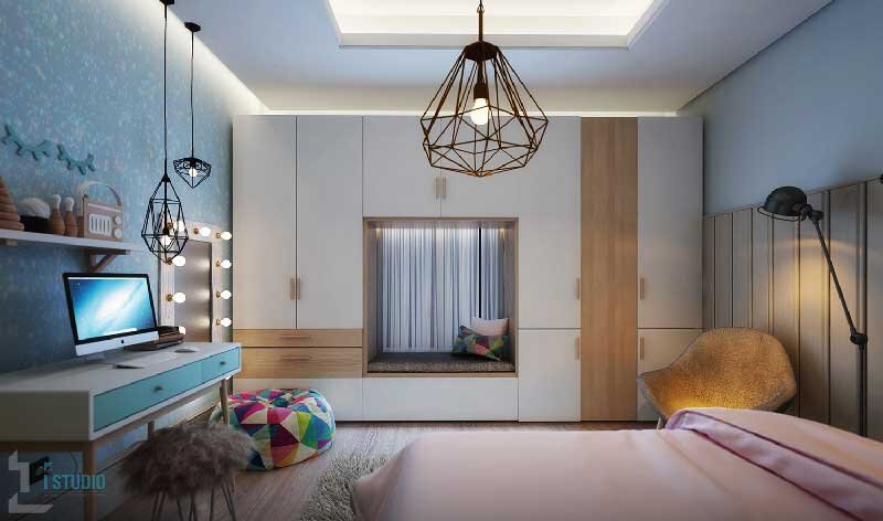 21-Kids-Bedrooms-(4).jpg