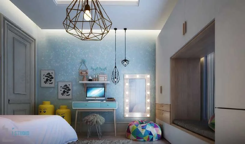 21-Kids-Bedrooms-(5).jpg