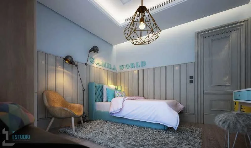 21-Kids-Bedrooms-(6).jpg