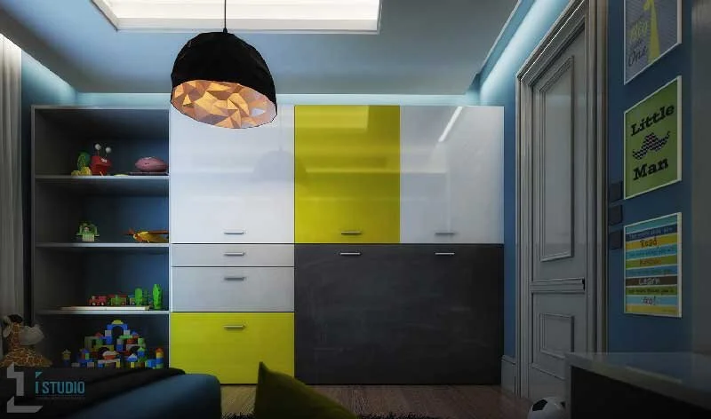 21-Kids-Bedrooms-(7).jpg