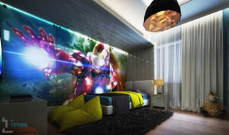 21-Kids-Bedrooms-(8).jpg