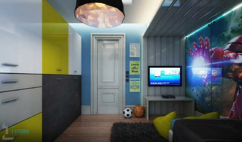 21-Kids-Bedrooms-(9).jpg