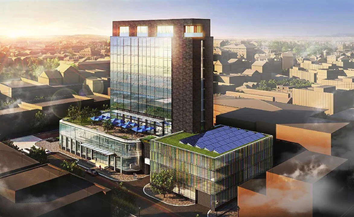 23-Complex-Building-_Nigeria-(2).jpg