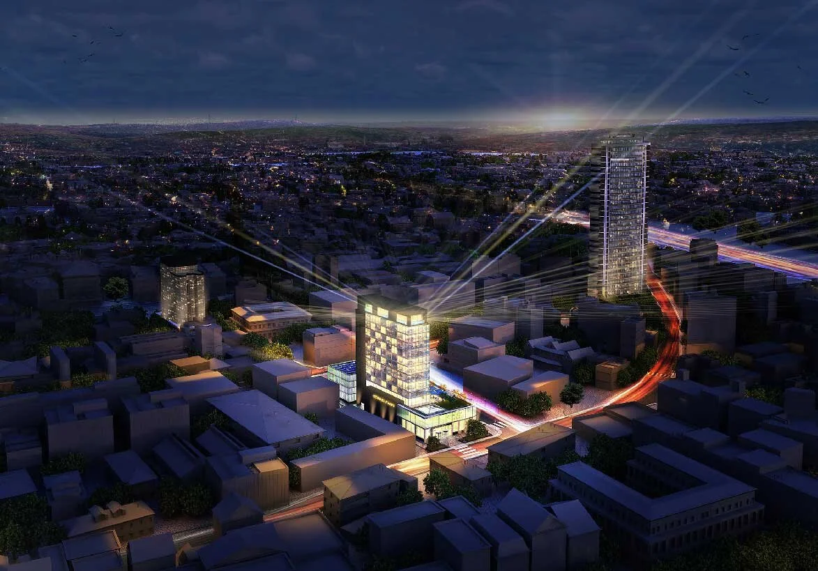 23-Complex-Building-_Nigeria-(3).jpg
