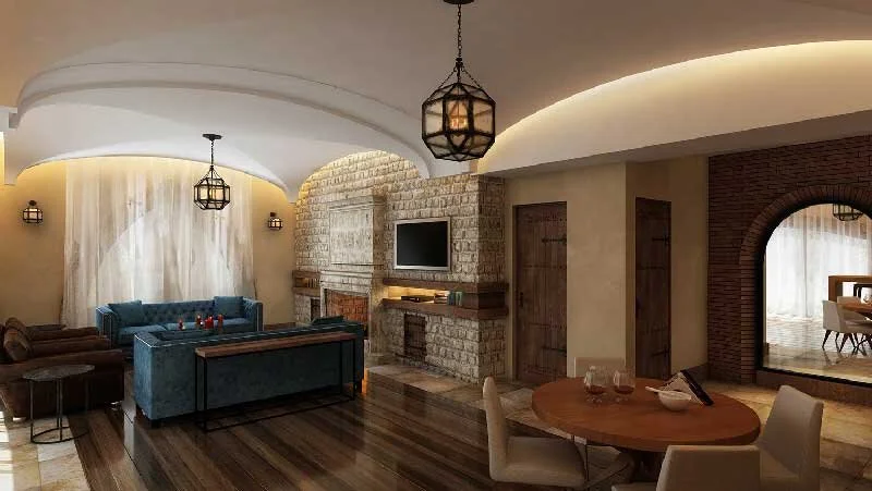 24-Tuscany-Style-Villa-(2).jpg