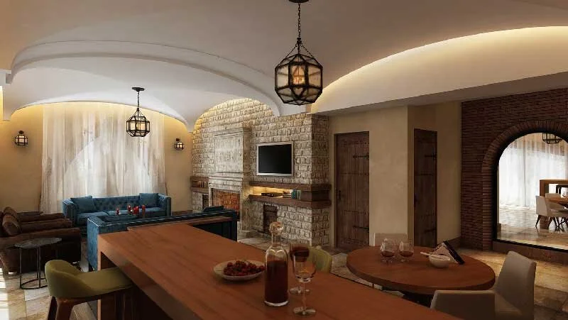 24-Tuscany-Style-Villa-(3).jpg