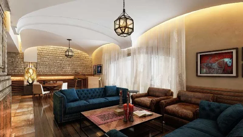 24-Tuscany-Style-Villa-(4).jpg