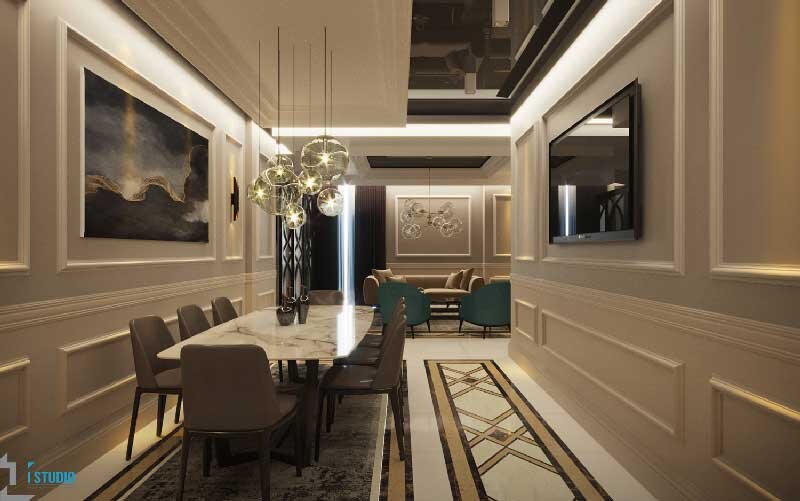 27-French-Modern-Reception-(1).jpg