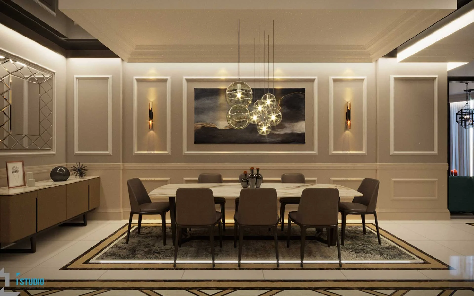 27-French-Modern-Reception-(2).jpg