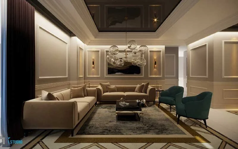 27-French-Modern-Reception-(3).jpg