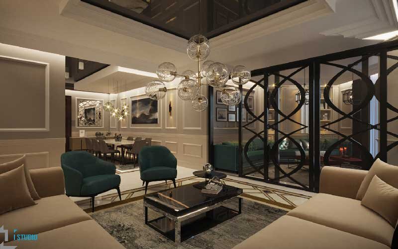 27-French-Modern-Reception-(5).jpg