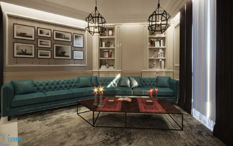 27-French-Modern-Reception-(6).jpg