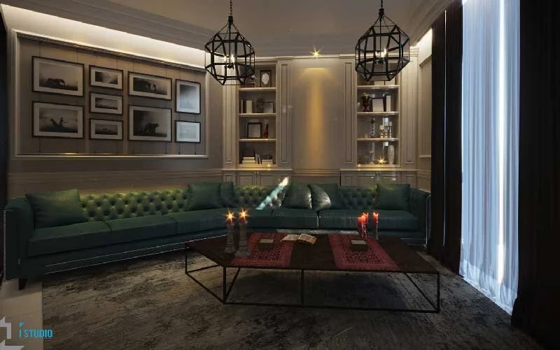 27-French-Modern-Reception-(7).jpg