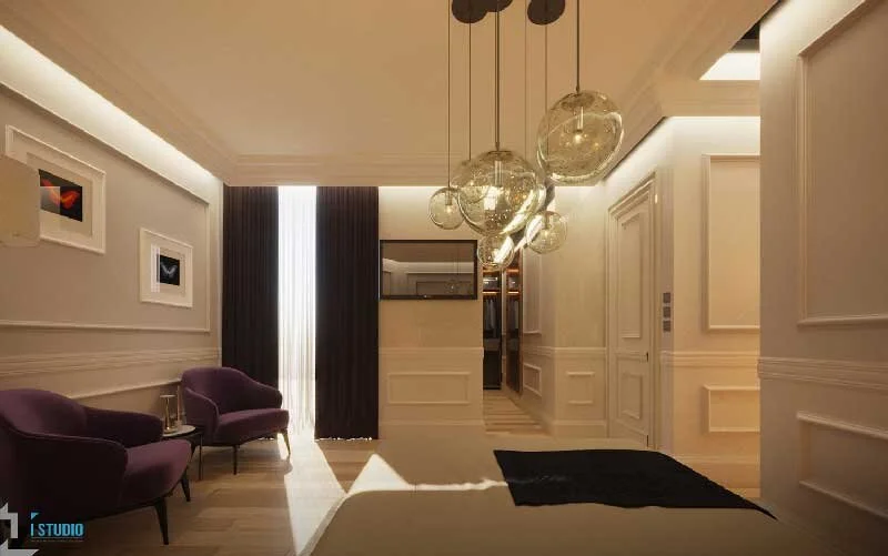 27-French-z-modern-bedroom-(2).jpg
