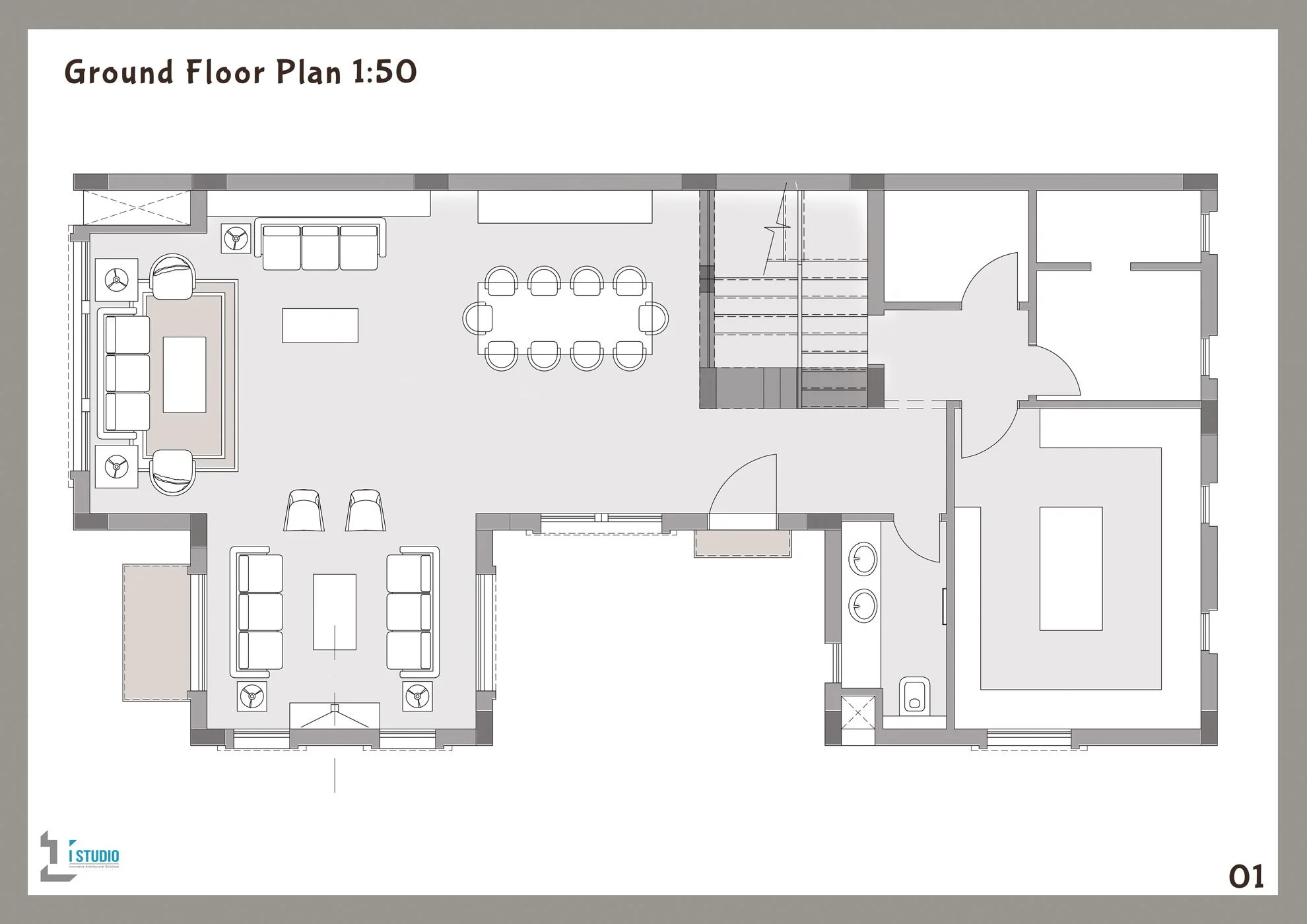 01-GR-plan.jpg