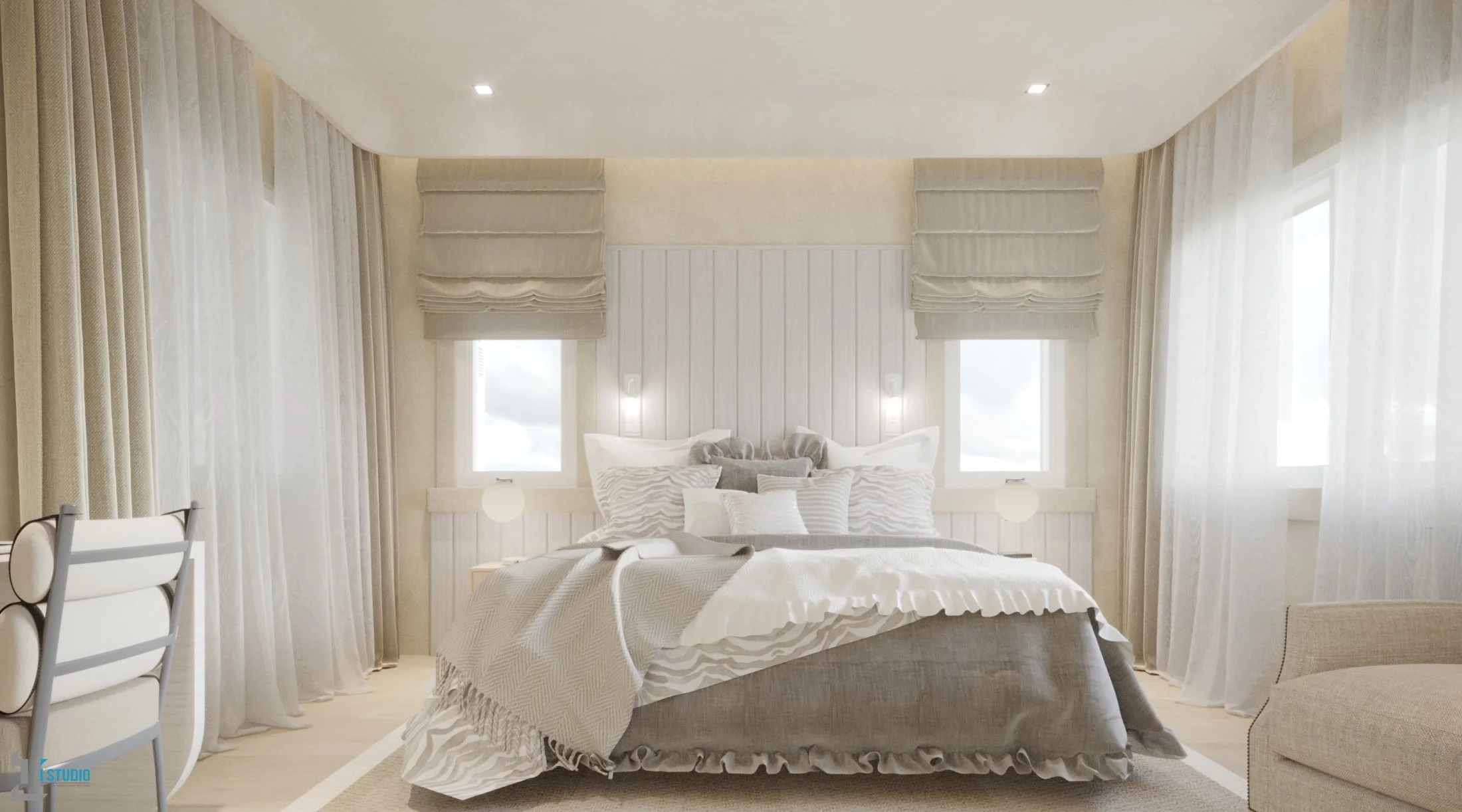 S Master BDRM 01_Post (1).jpg