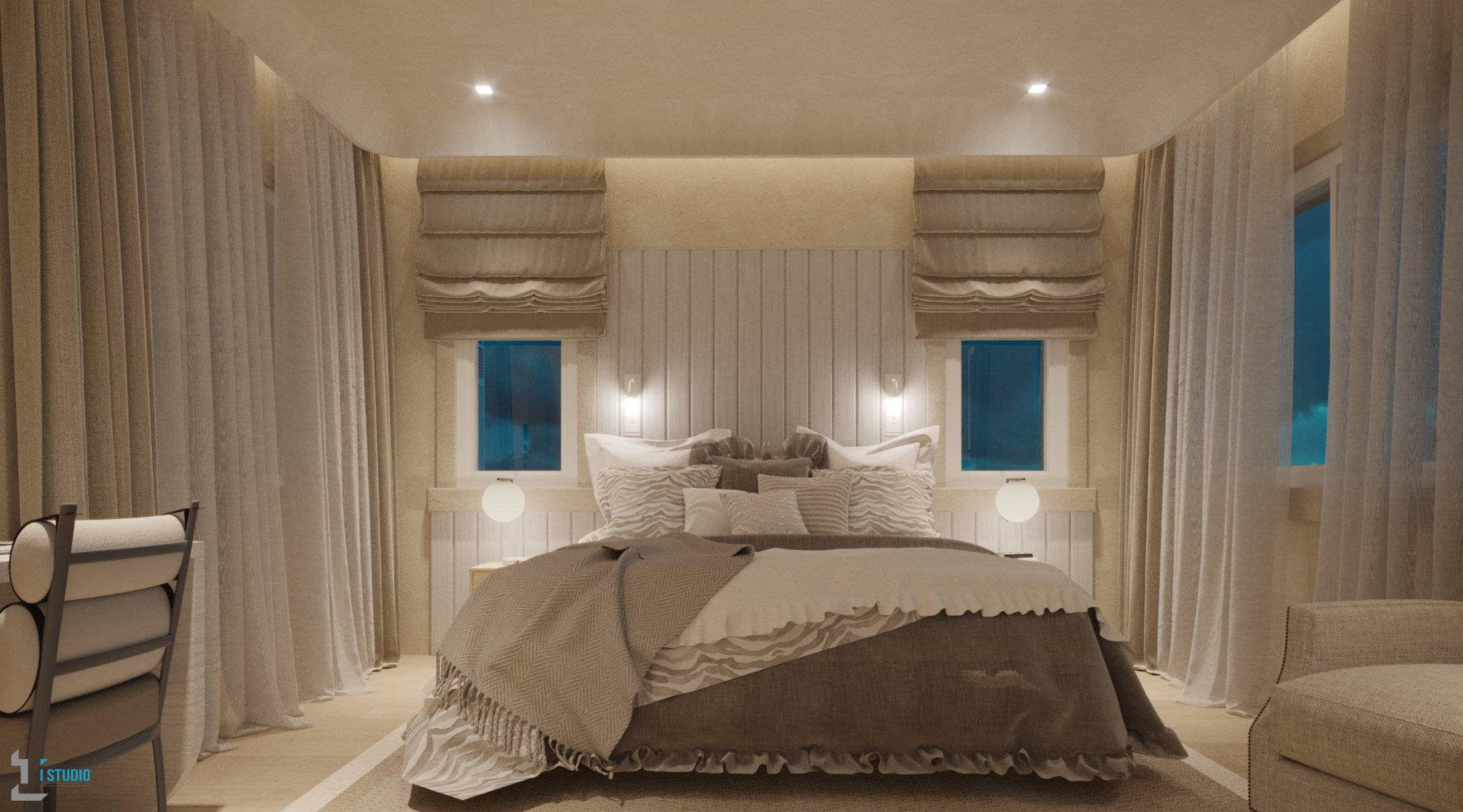 S Master BDRM 01_Post (2).jpg