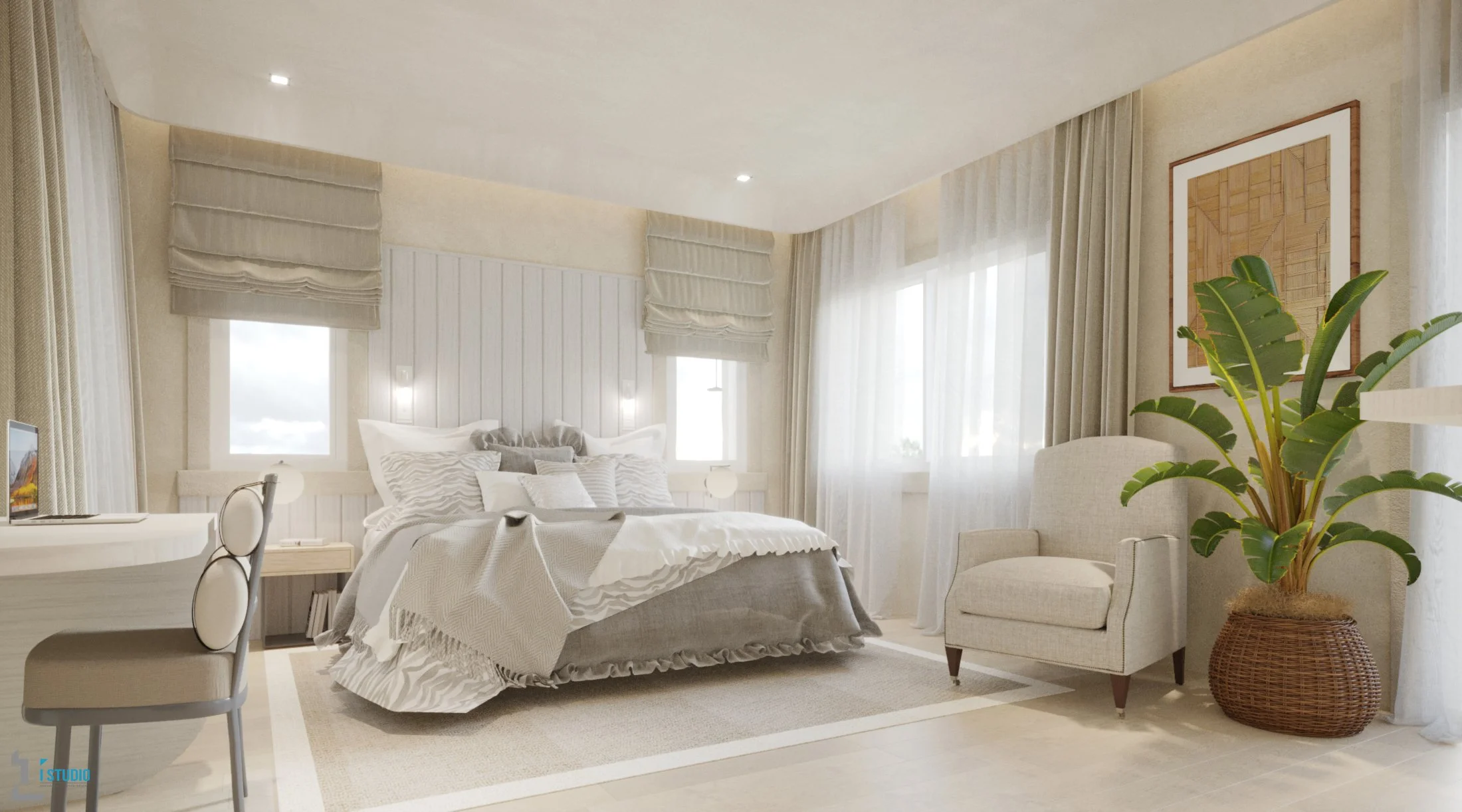 S Master BDRM 01_Post (3).jpg