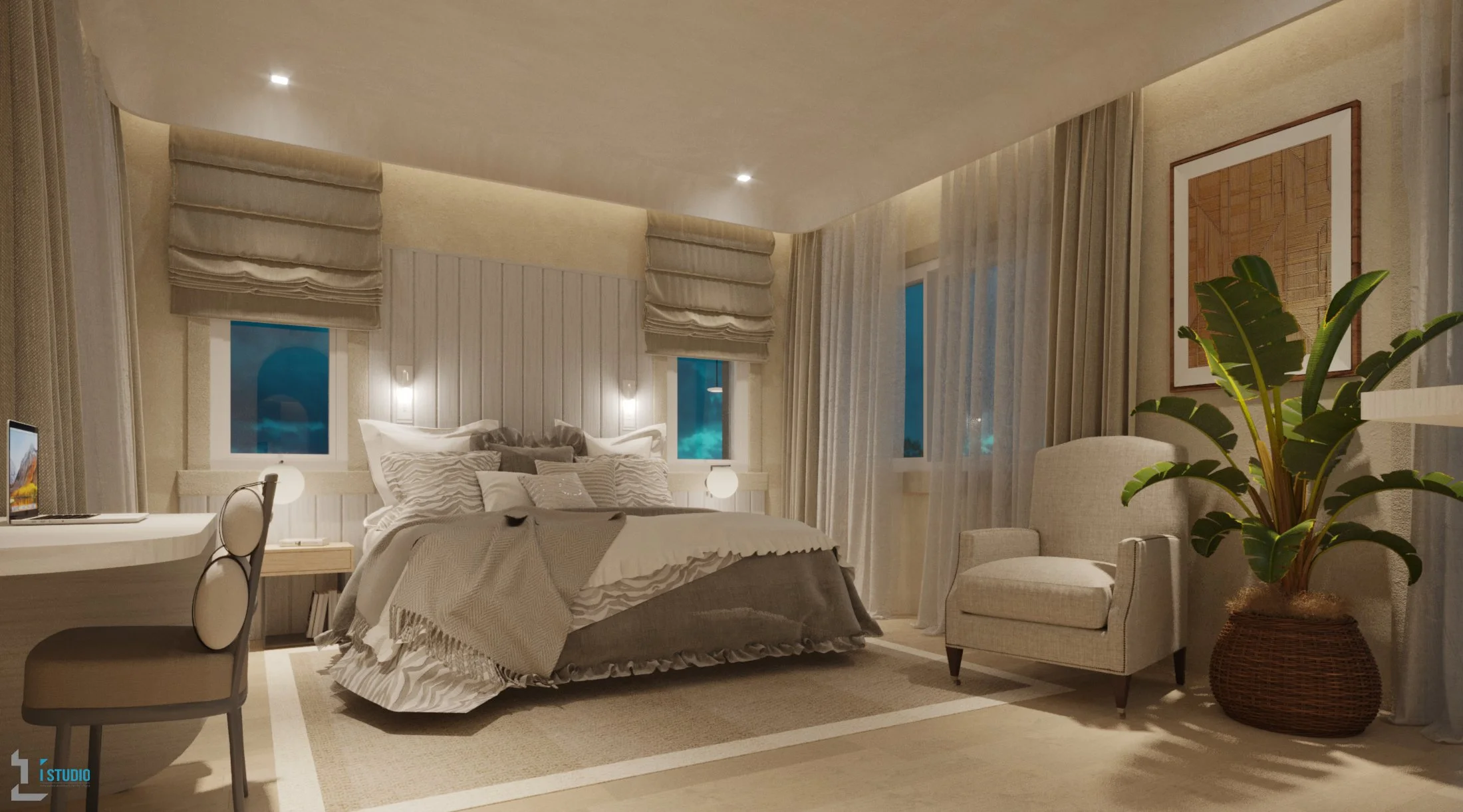 S Master BDRM 01_Post (4).jpg
