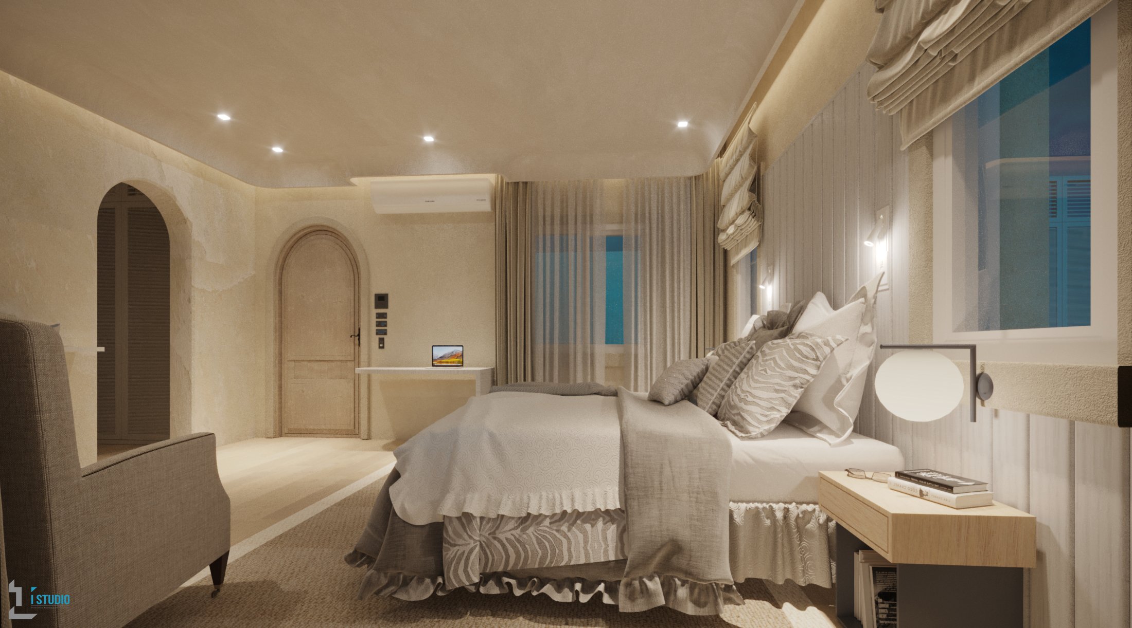 S Master BDRM 04_Post (4).jpg