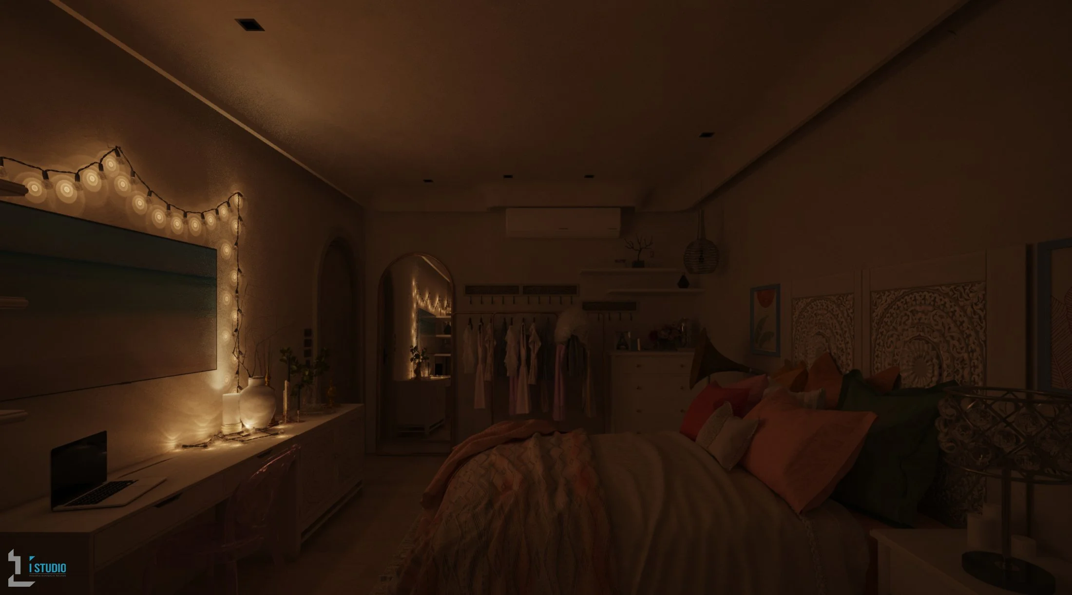 S Roaa Ca 01_Post (9).jpg