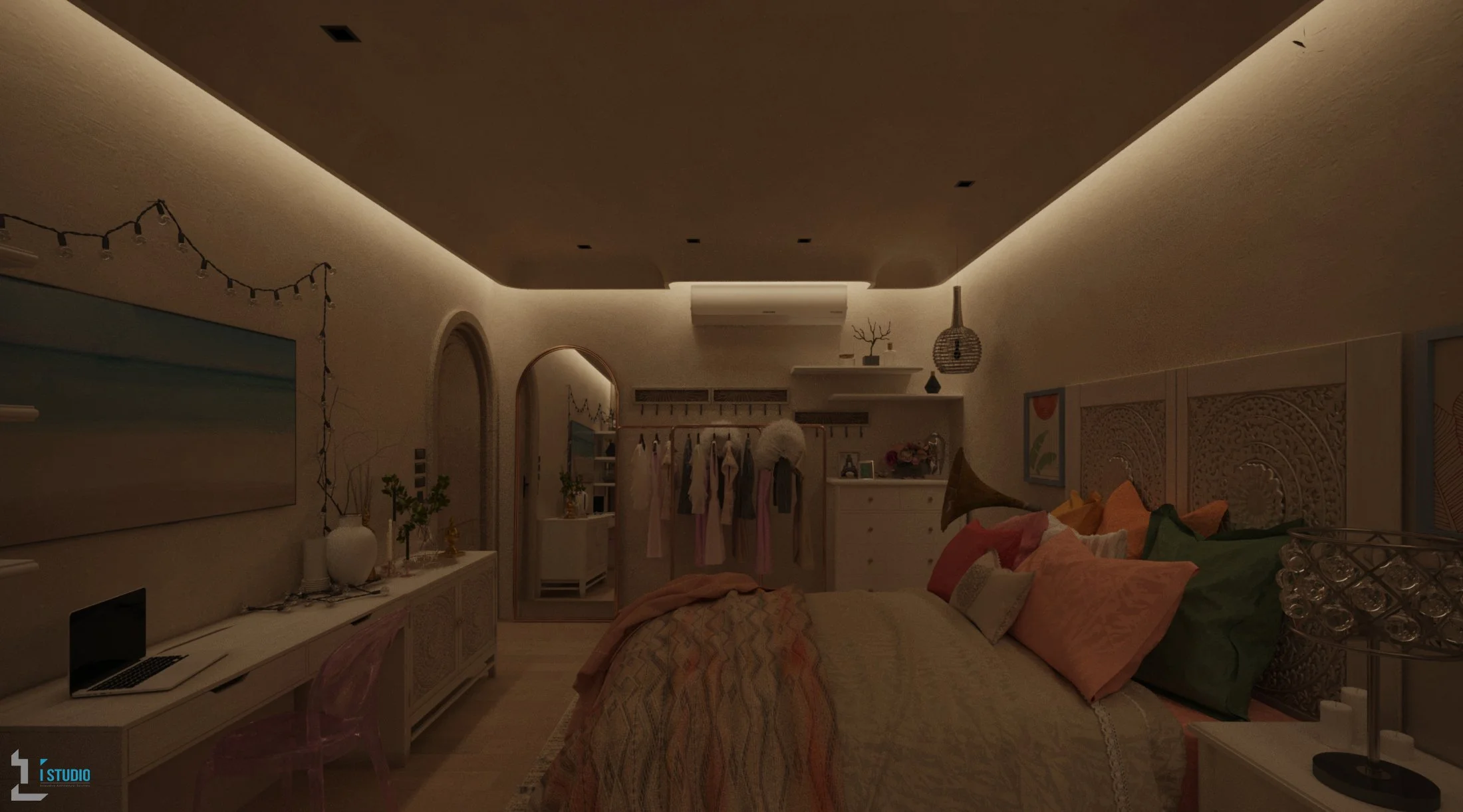 S Roaa Ca 01_Post (11).jpg
