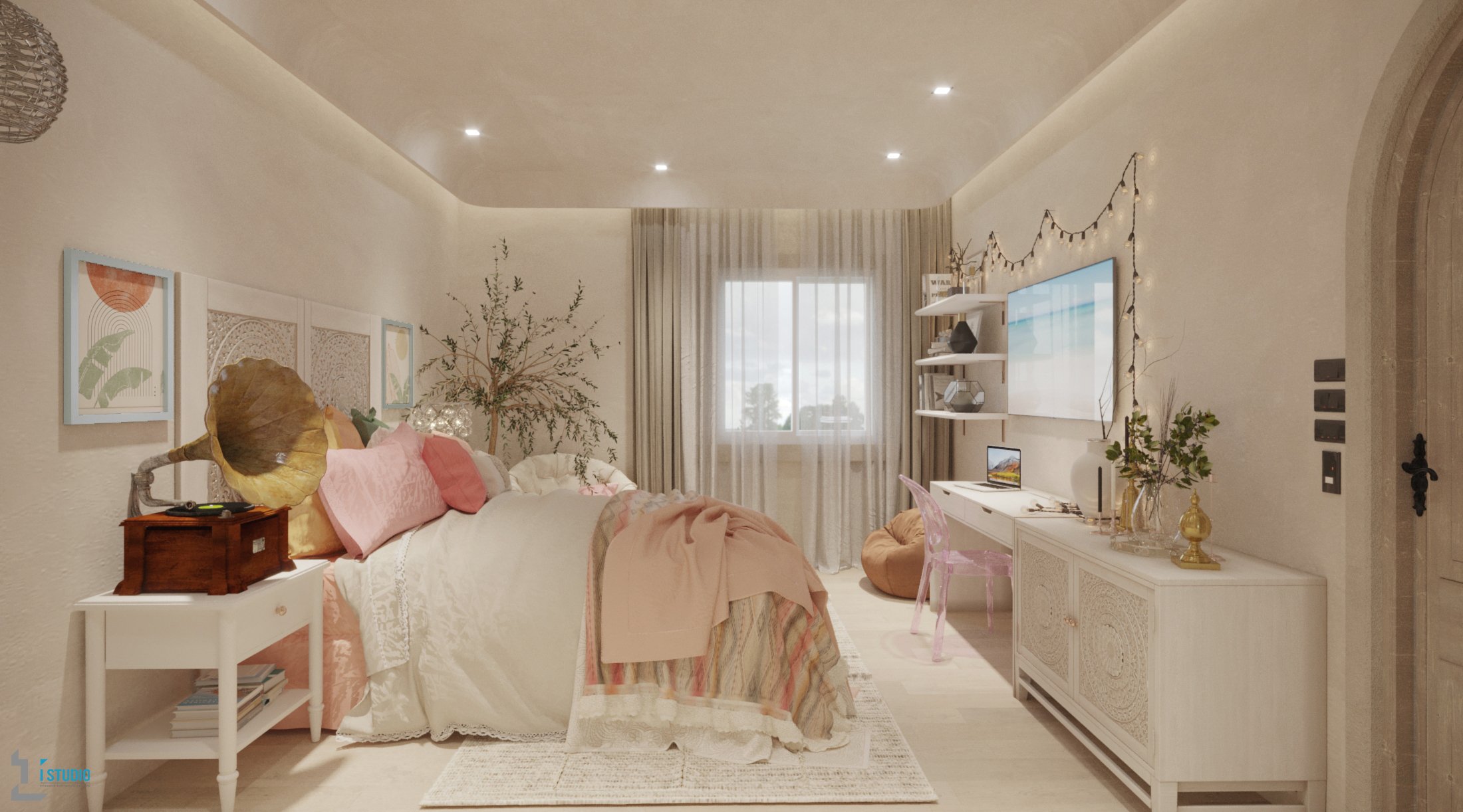 S Roaa Ca 01_Post (12).jpg