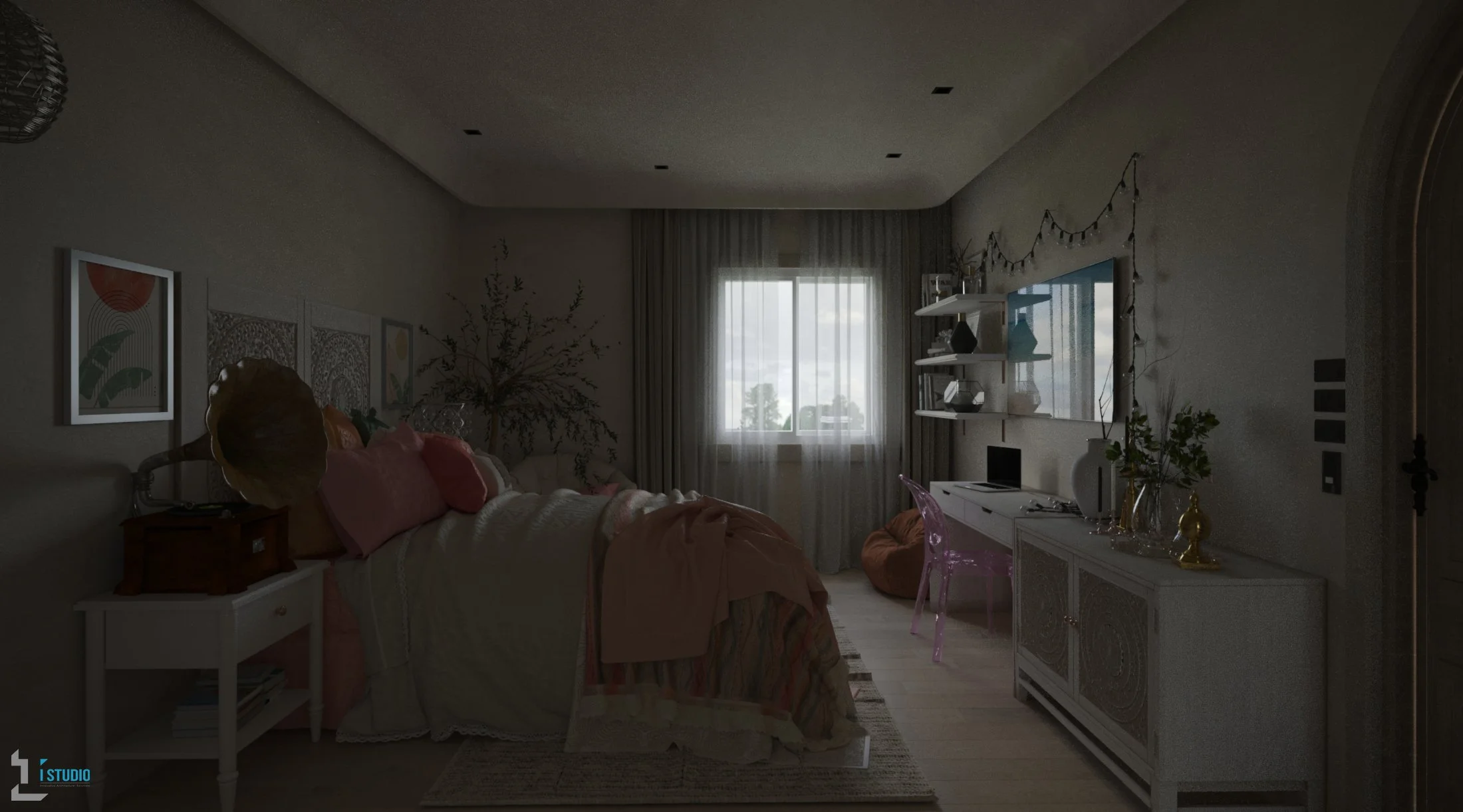 S Roaa Ca 01_Post (14).jpg