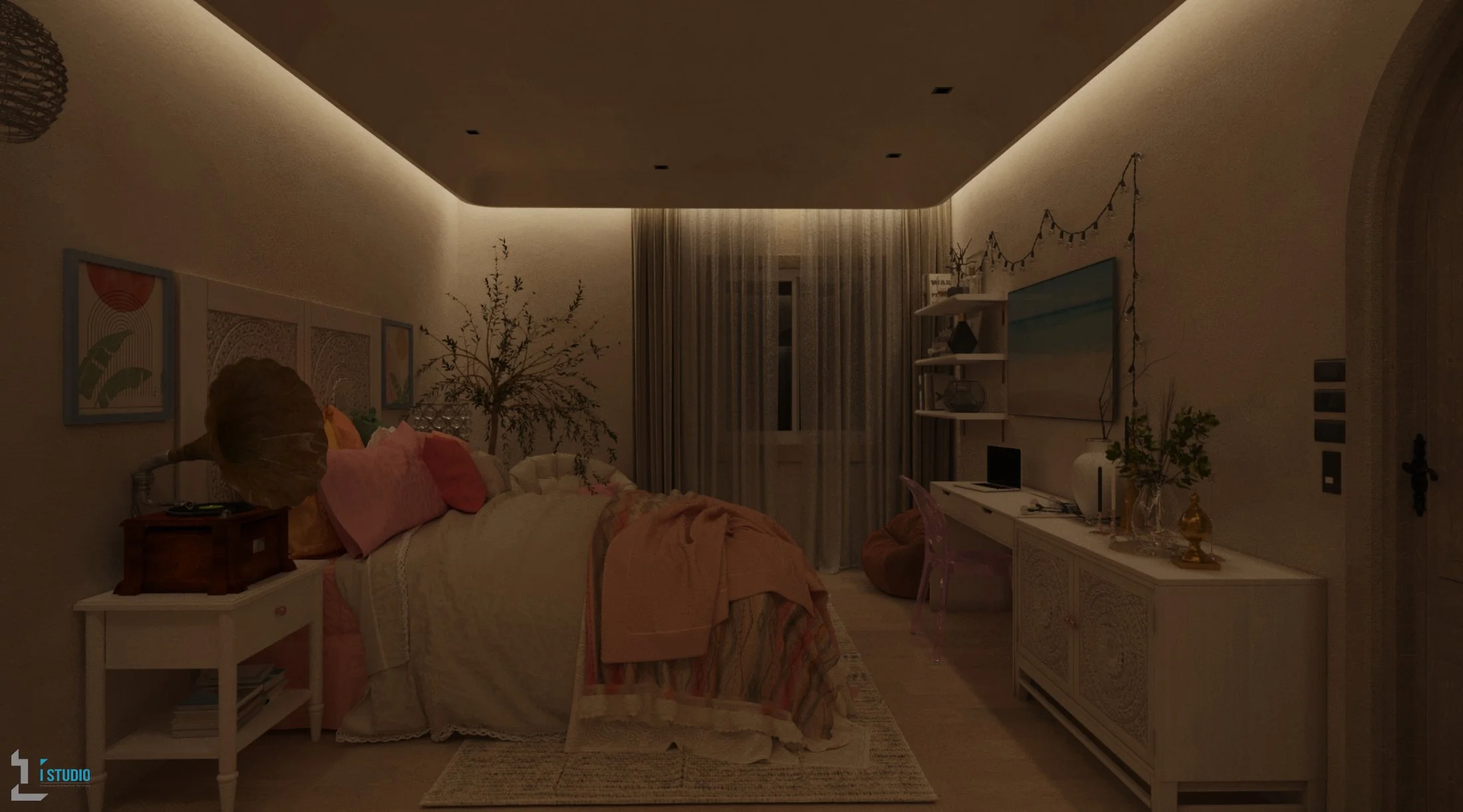 S Roaa Ca 01_Post (16).jpg