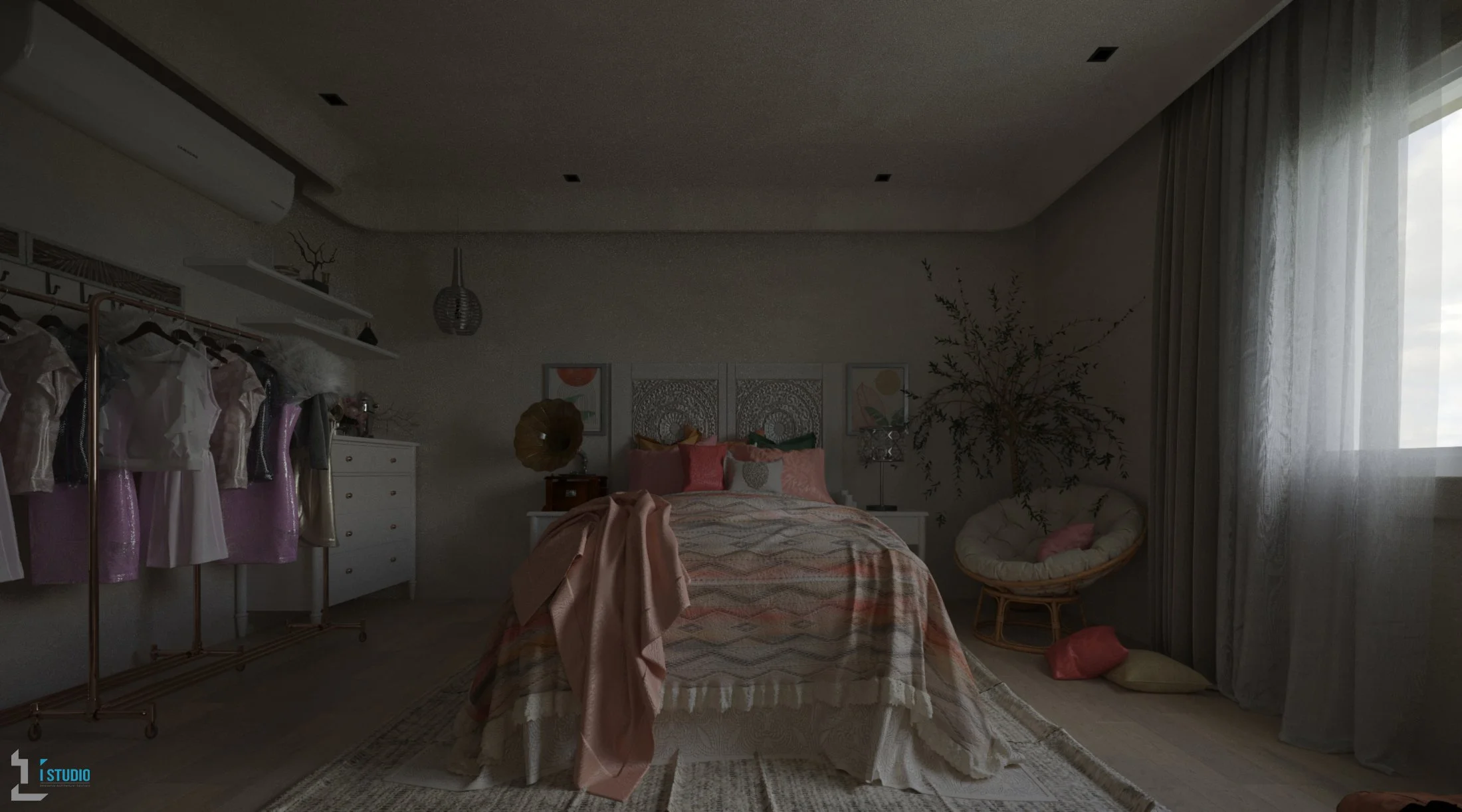 S Roaa Ca 01_Post (19).jpg