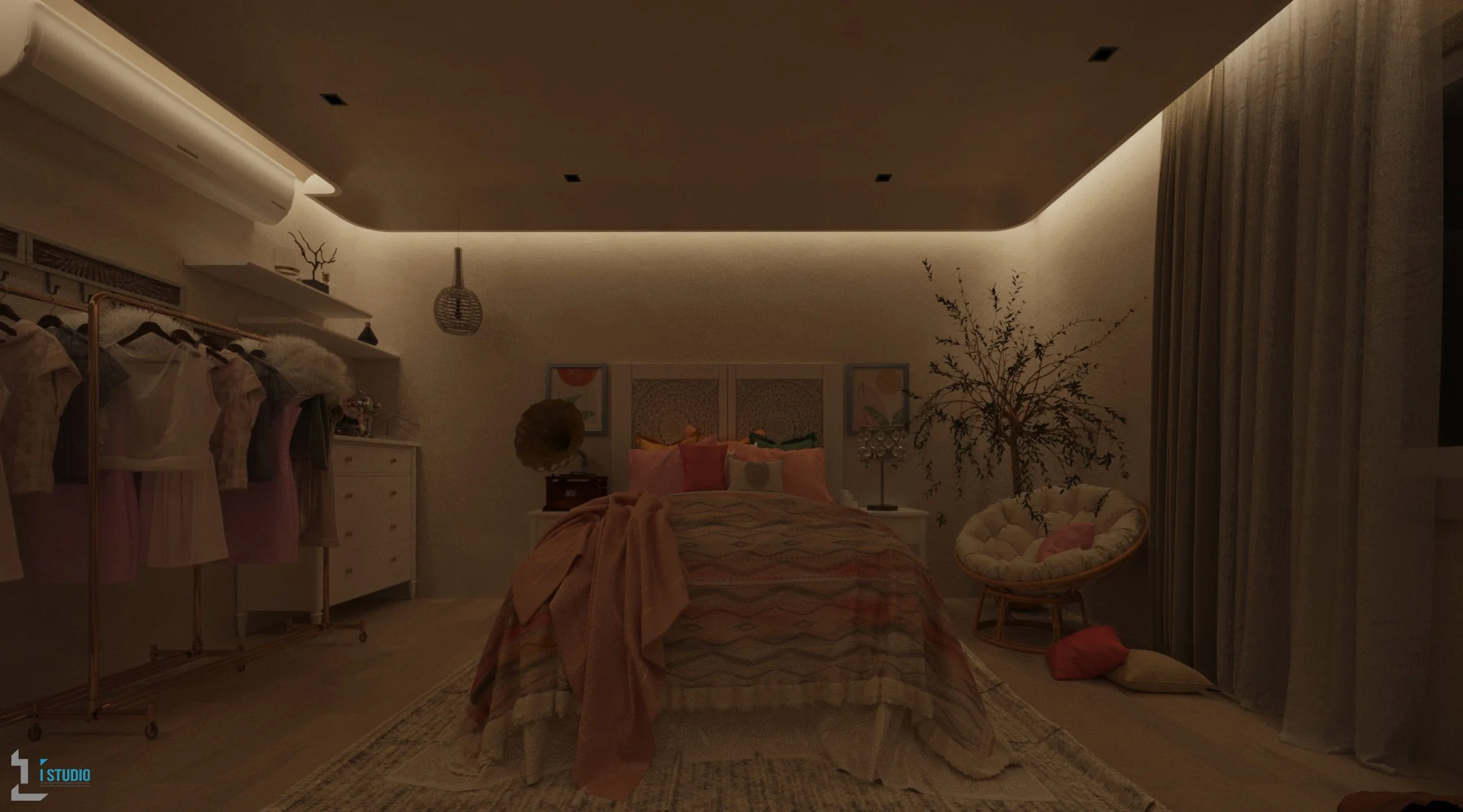 S Roaa Ca 01_Post (21).jpg