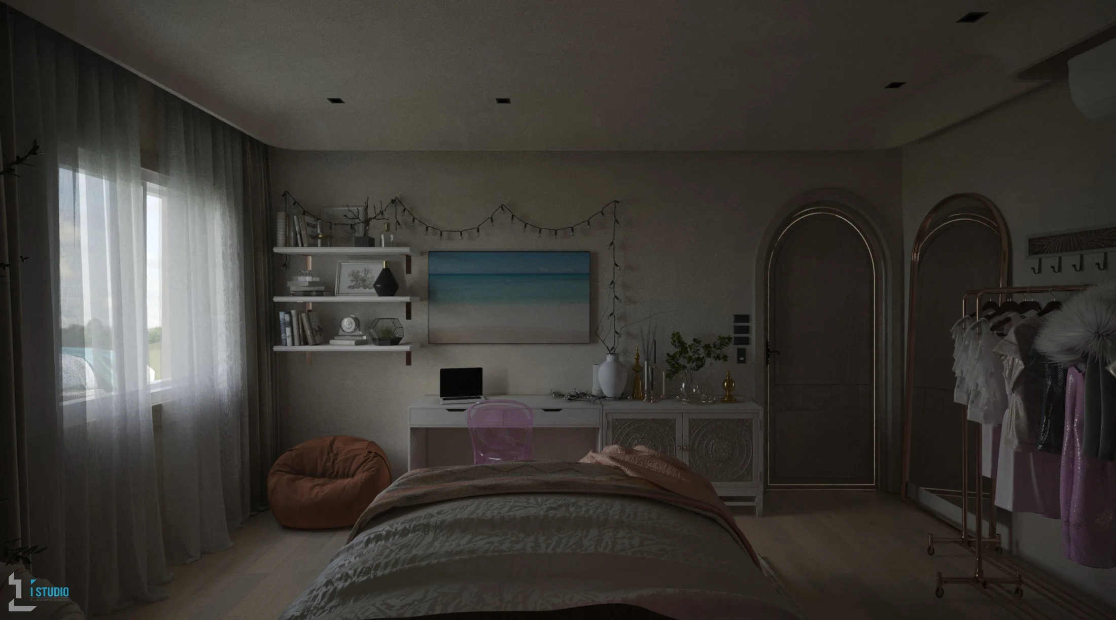 S Roaa Ca 01_Post (24).jpg