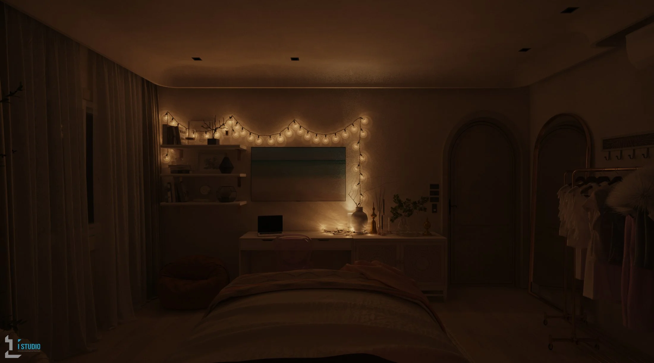 S Roaa Ca 01_Post (25).jpg