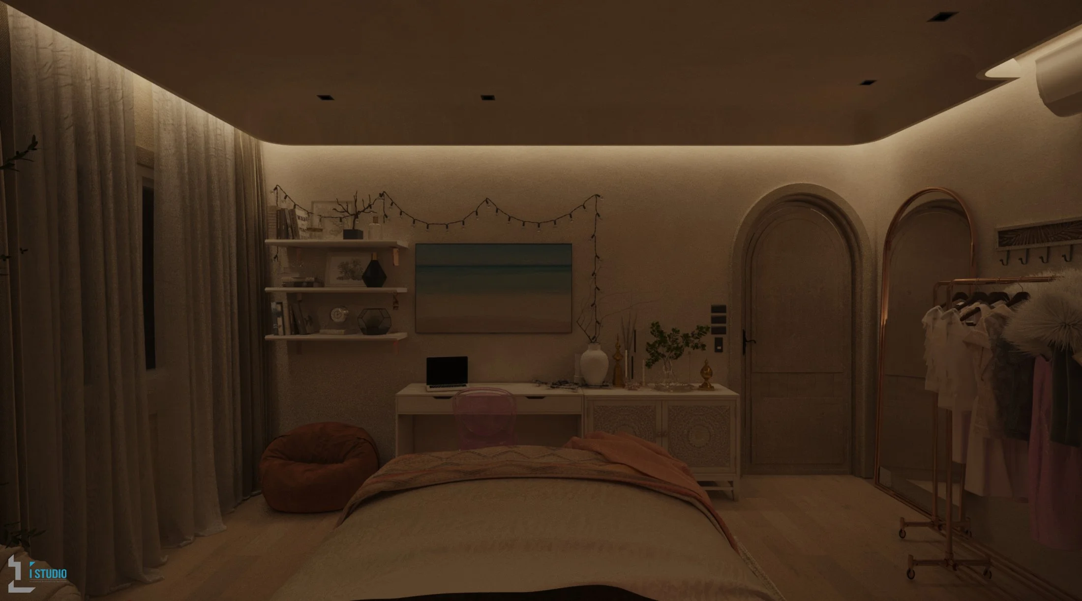 S Roaa Ca 01_Post (27).jpg